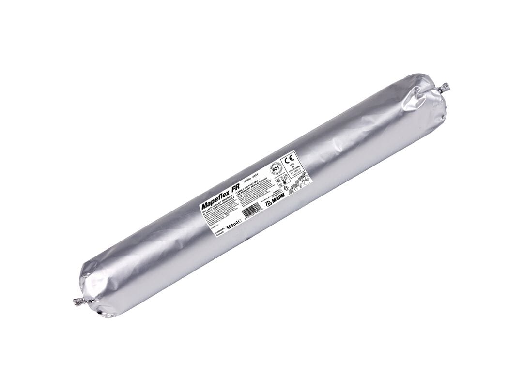 Акриловый герметик MAPEI другие герметики ARCH-00064563 - Вид №1