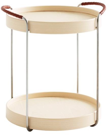 Karl Andersson Журнальный столик с подносом sun-id-1454085 - Вид №9