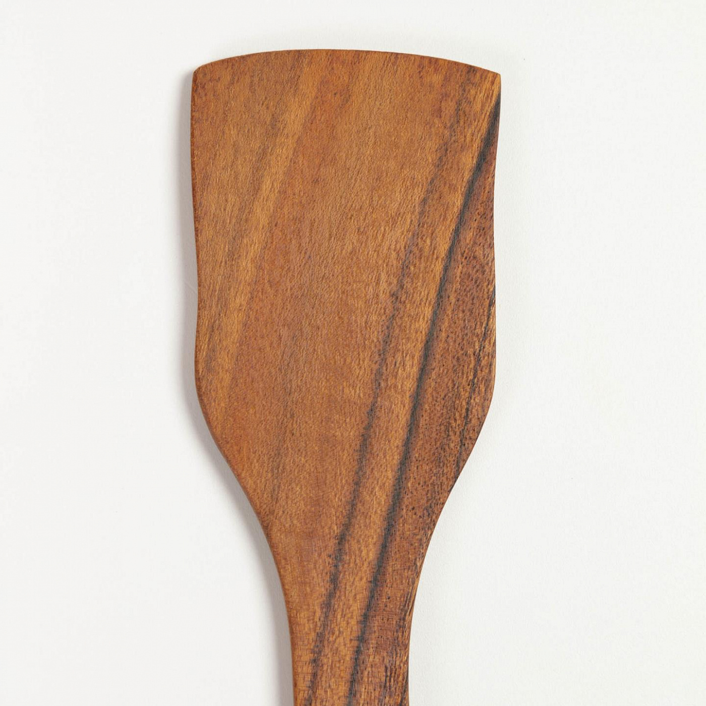 076004 Лопатка Aryana деревянная La Forma Yanila  - Вид №2