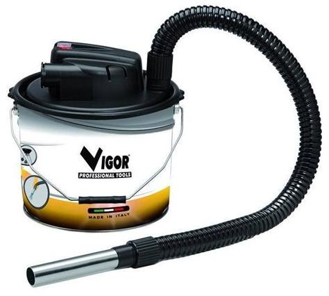 VIGOR® Профессиональные пылесосы sun-id-1386674 - Вид №1