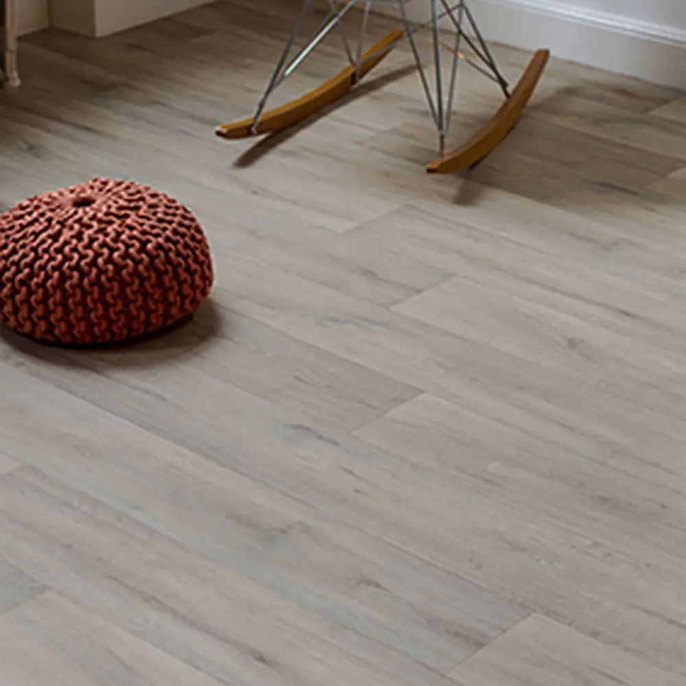 IVC Линолеум «Дуб Кантри» — натуральная эстетика дерева с современной практичностью 18618950 STLM-0011738 - Вид №5