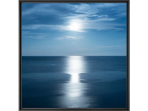 Печать фотографий на бумаге