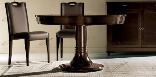 Стол / Contemporary collection Arte Brotto sun-id-378430