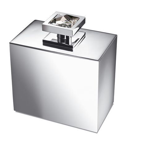 88518 Windisch Органайзер для ванной 