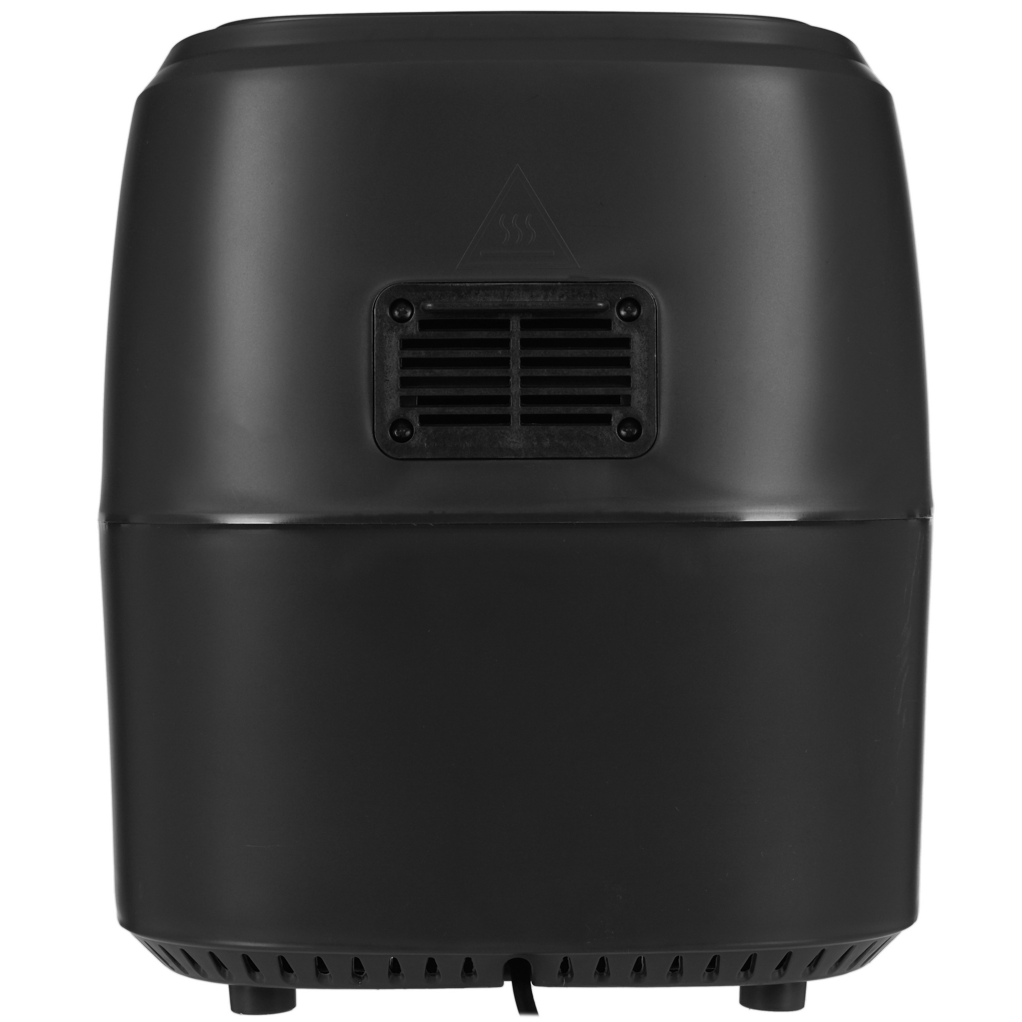 9054213 Аэрогриль KaringBee JD1189 черный STDN-0144554 - Вид №5