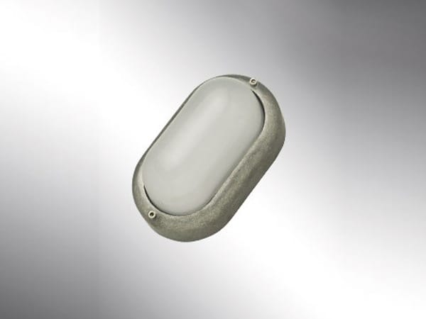 Открытый настенный светильник / открытый потолочный светильник BEL-LIGHTING OCTUS O ARCH-00148164