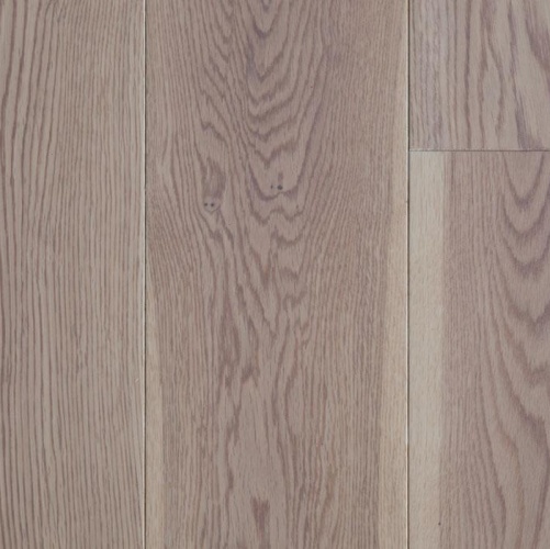 Массивная доска Magestik floor С покрытием Милк (300-1800)x150x18мм Дуб Натур (Гладкая) 300-1800х150 мм MGK Magestic floor 2600300204 - Вид №3