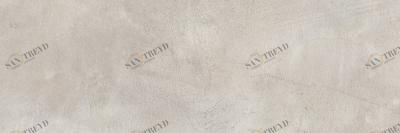 Forte beige верх 01 25х75 Gracia Ceramica 010101004627