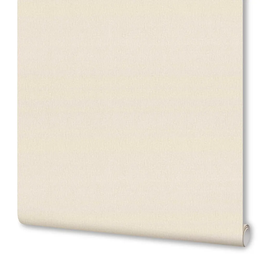 Флизелиновые обои АРТЕКС Монголия бежевые для элегантного интерьера 85364441 STLM-0062230