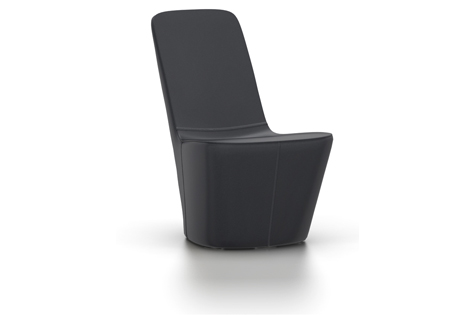 VITRA Монопод Jasper Morrison, 2008 Vitraglobal sun-id-1986674