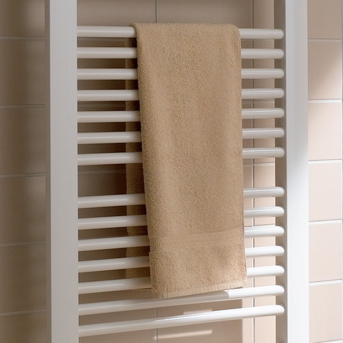 C2N101000452KXK Credo collection радиатор водяного отопления Kermi 37963 - Вид №2