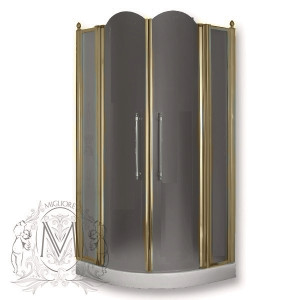 22677 Душевой уголок Migliore Diadema