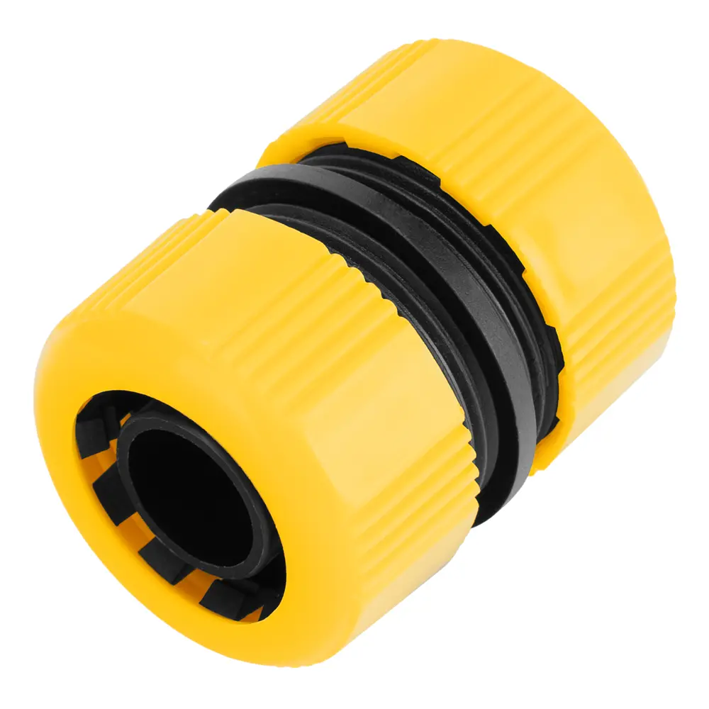 Муфта ремонтная Sparta 66641 19 мм Santreyd STLM-2163509