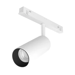 Voltega Focus LED — магнитный трековый спот для акцентного освещения 89438240