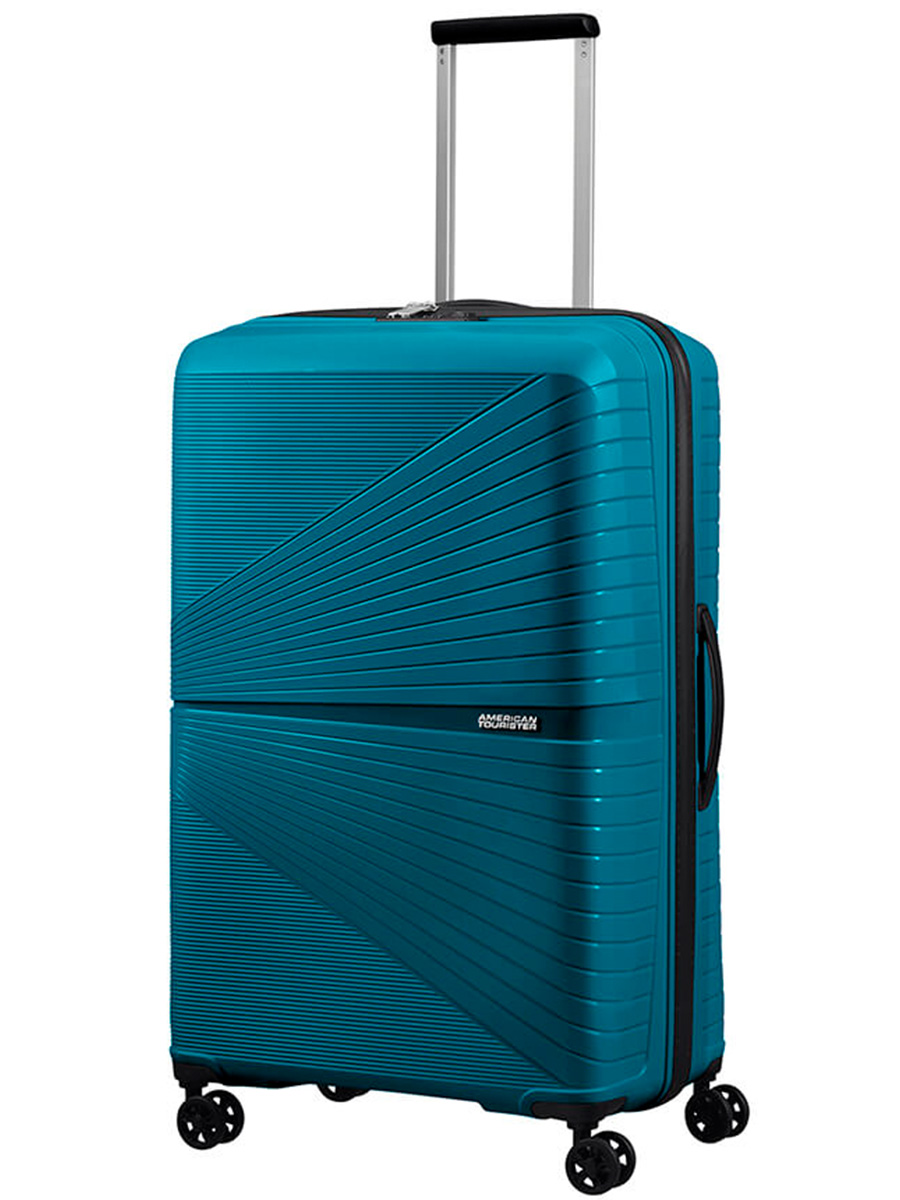 88G-11003 Чемодан 88G*003 Spinner 77 American Tourister Airconic  - Вид №6