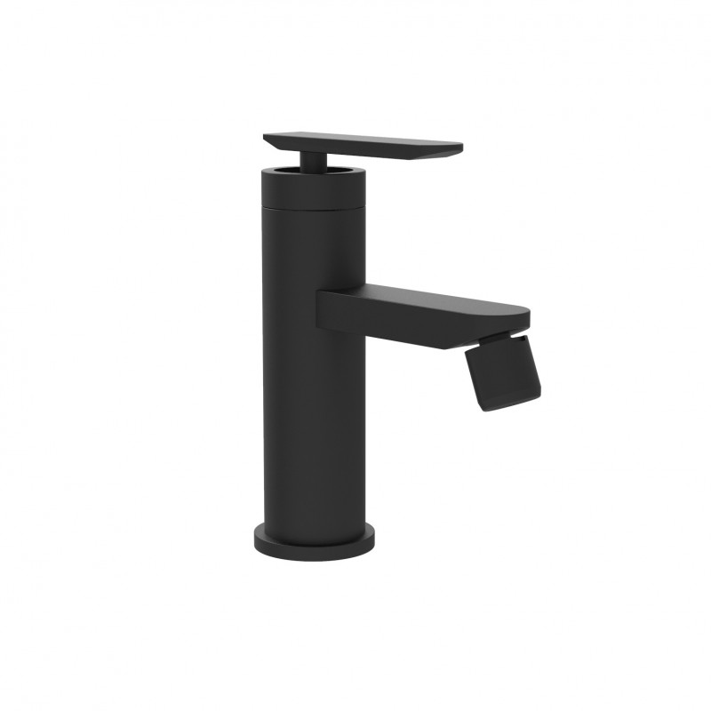 703524R201CR COM - Смеситель для биде Basic  VICTOR Martí 1921 Marti 1921  - Вид №10