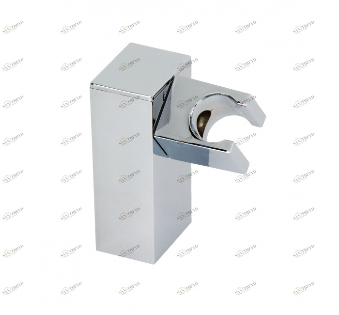 GENEBRE 100149 45 Держатель для душа Kenjo 