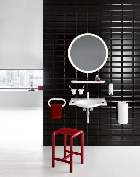 950.11.101 суета сует HEWI USA Produkte  - Вид №5