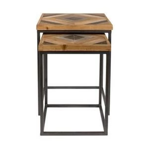 Набор столиков Joy, 2 шт.