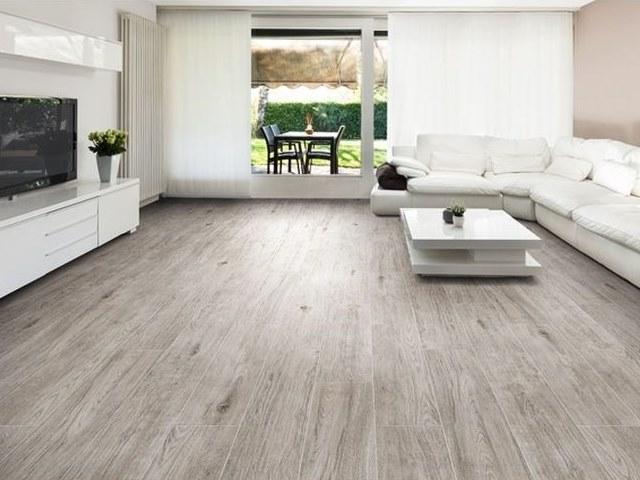 AREA CERAMICHE Покрытие под дерево Green sun-id-1425910 - Вид №1