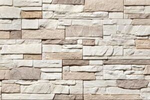 Валенсия 401