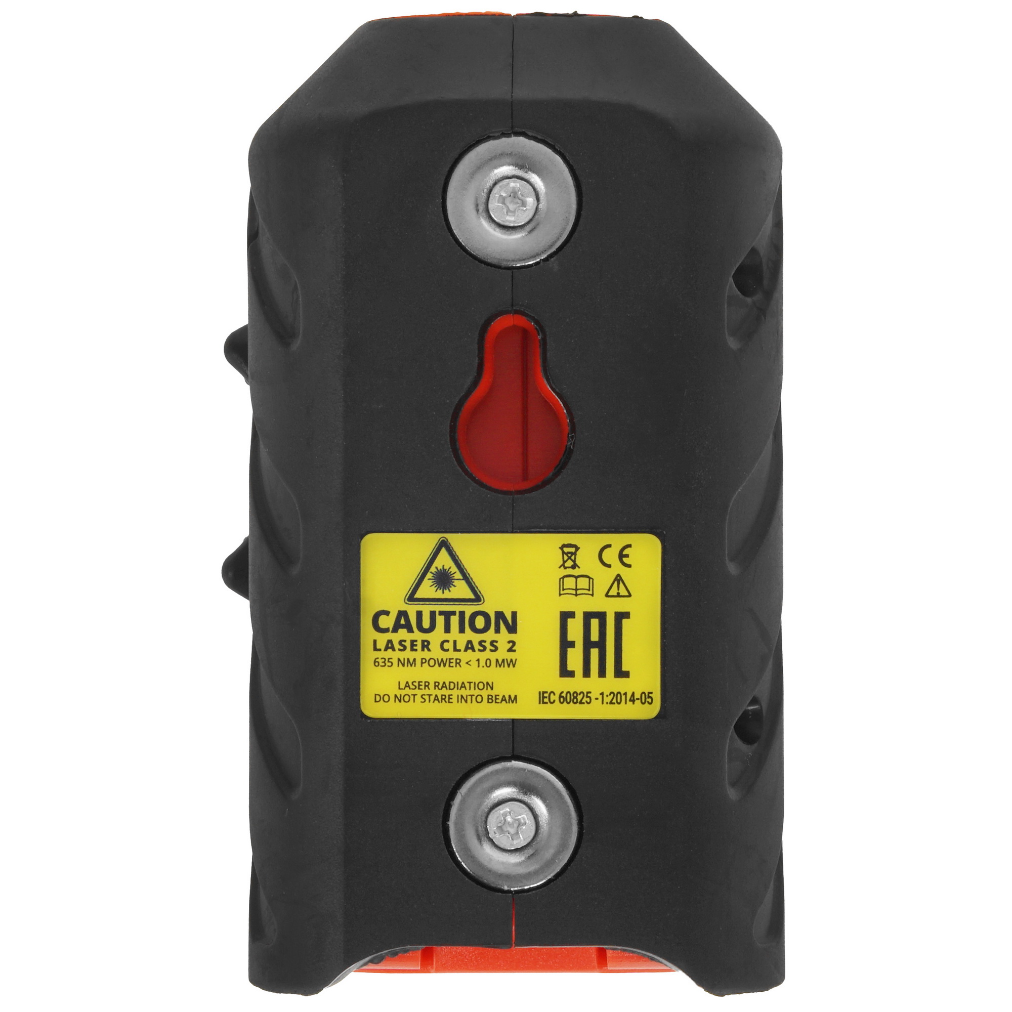 Лазерный нивелир ADA ARMO MINI Basic Edition 5359849 STDN-0042372 - Вид №4