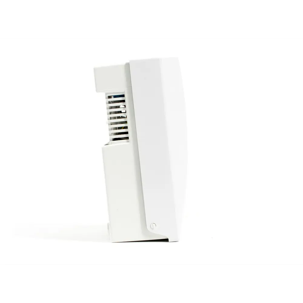 Стабилизатор напряжения Teplocom ST-888 0.666 кВт STLM-2210829 - Вид №5