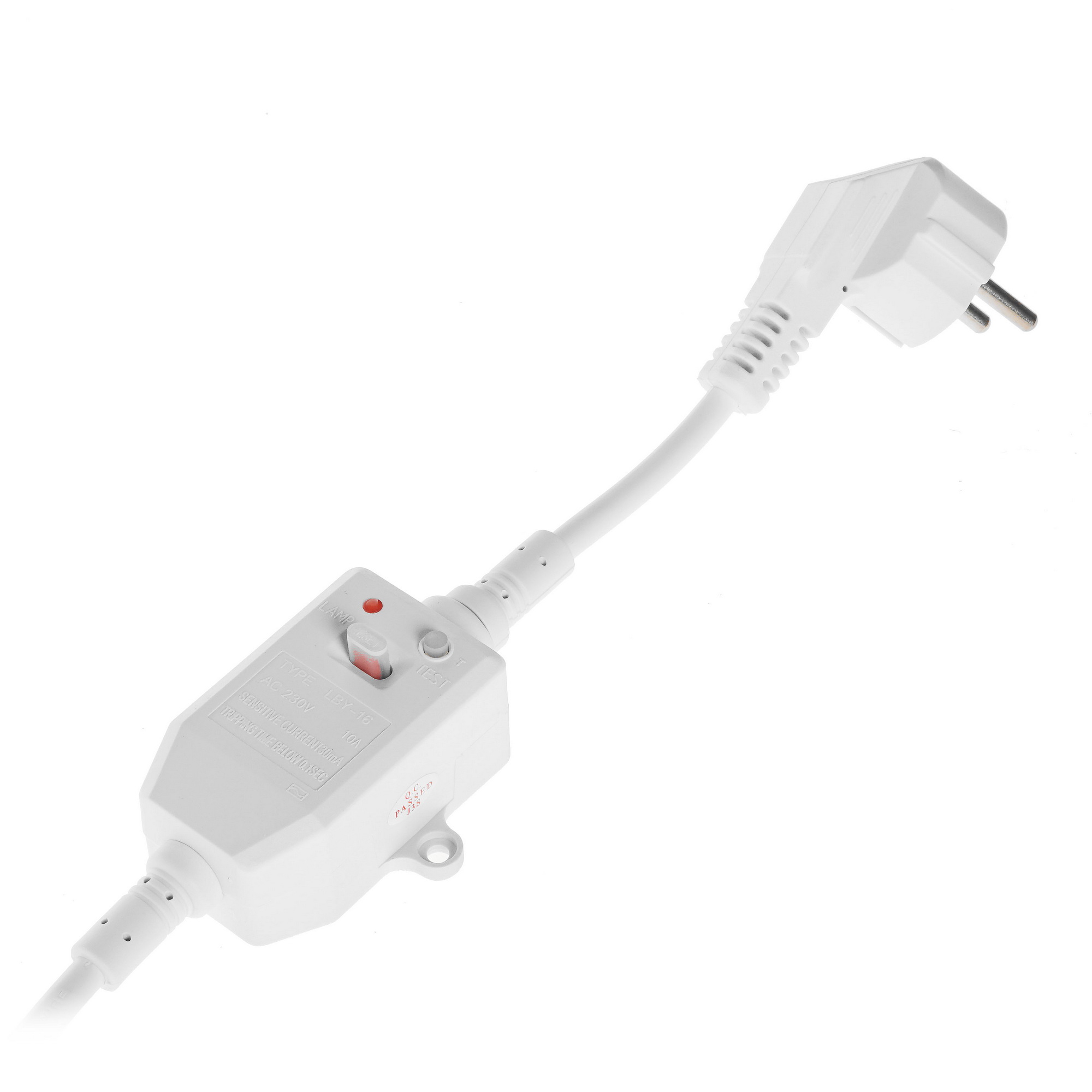 5308352 Водонагреватель электрический Oasis PA-50 STDN-0148145 - Вид №7