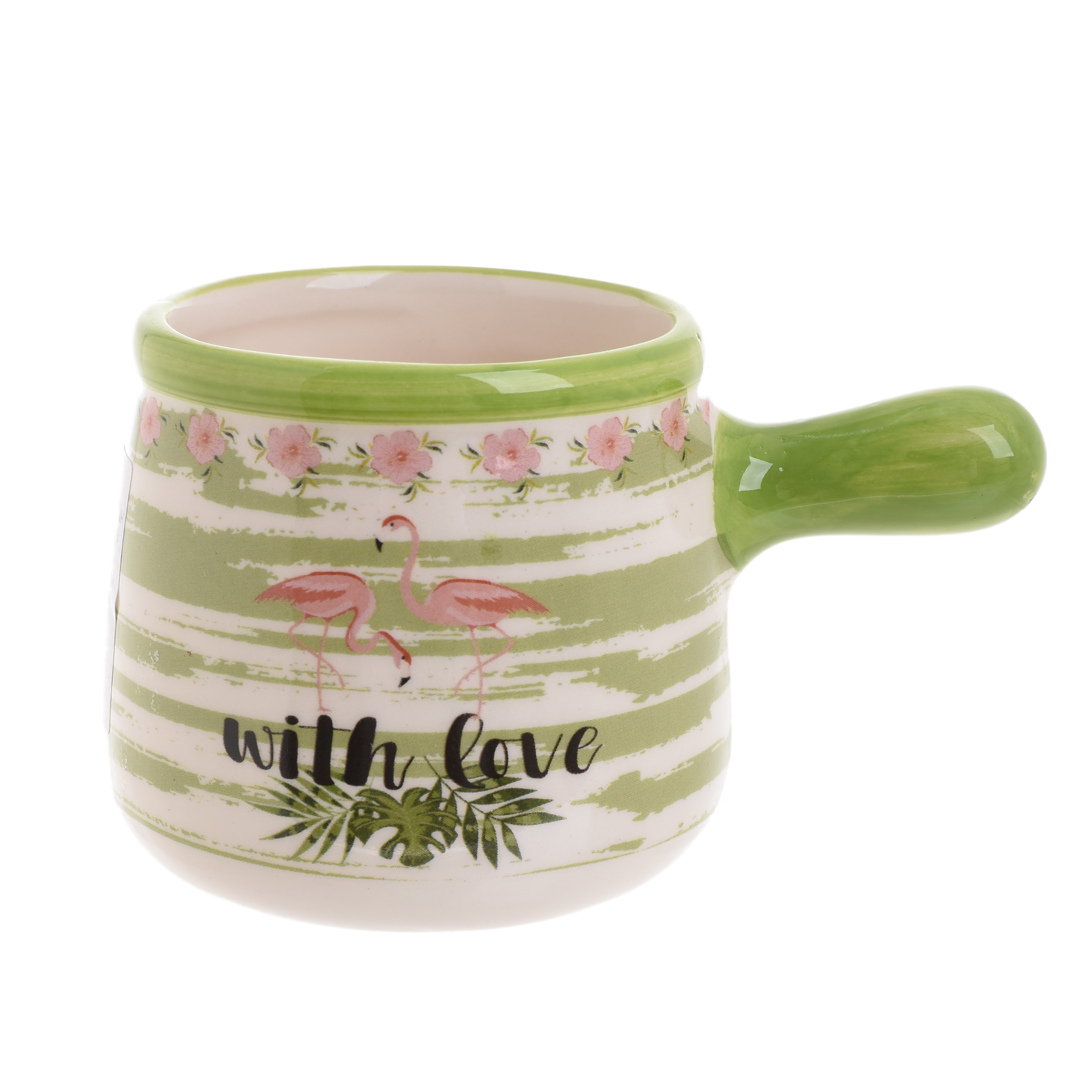 3870031.0153 КАШПО TO4ROOMS  - Вид №1