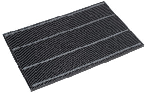 1102918 Фильтр Sharp FZ-C70DFE