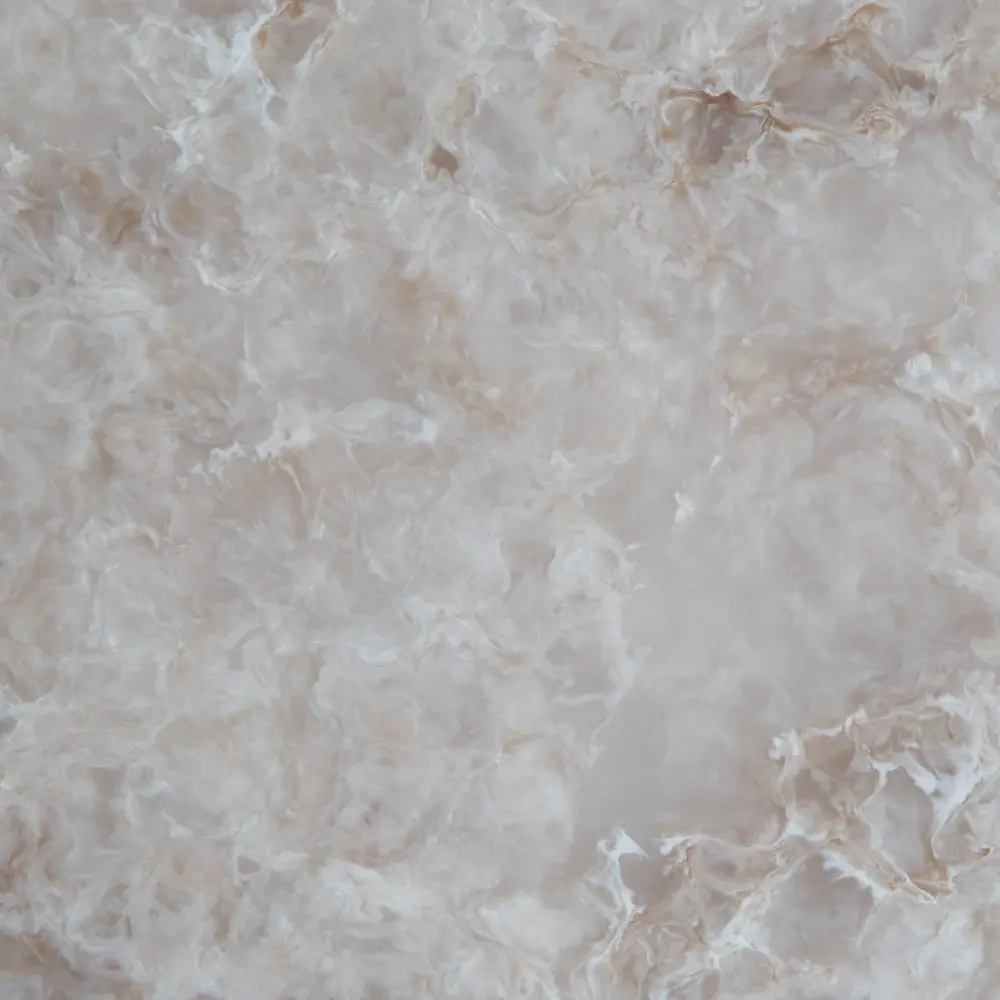 Santreyd Раффия: акриловая стеновая панель с текстурой натурального дерева 84168221 STLM-0046726 - Вид №2