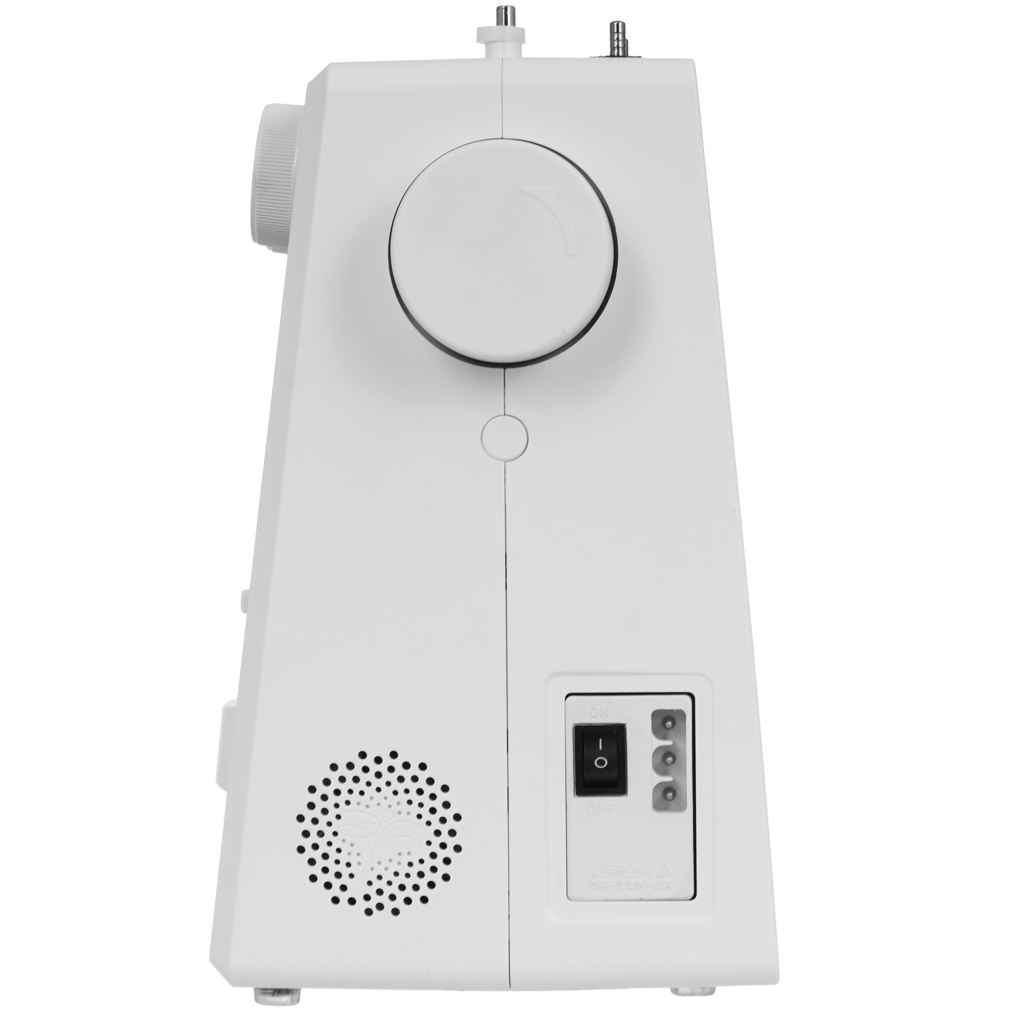 9193616 Швейная машина Comfort 3030 STDN-0123036 - Вид №2