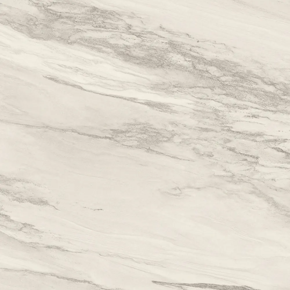 Столешница DELINIA Браун Стоун - теплый мрамор для уютной кухни 60x240 см 85342428