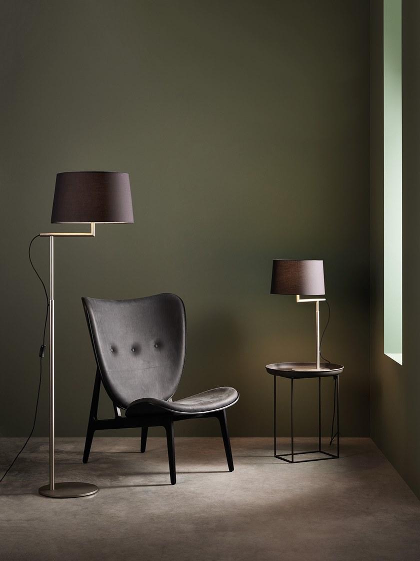 Astro Lighting Абажур тканевый конус sun-id-1433151 - Вид №6