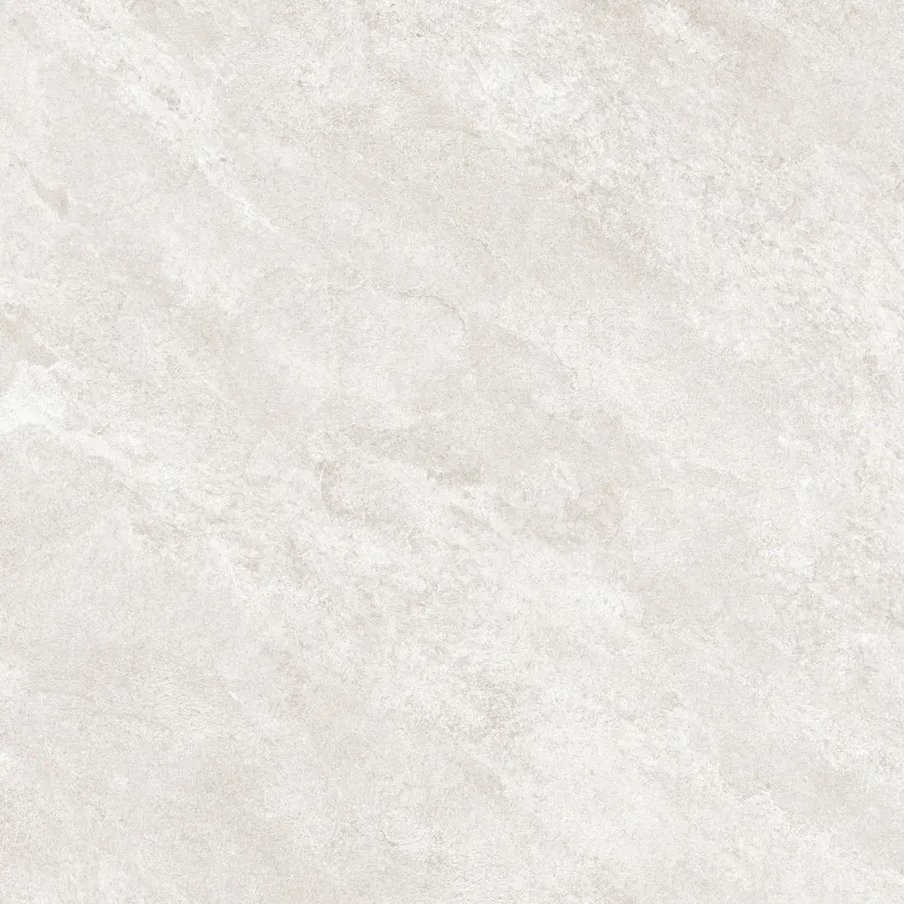 Керамогранит Gracia Ceramica Flame 60×60 см бежевый мрамор 89420200 STLM-1569119 - Вид №1