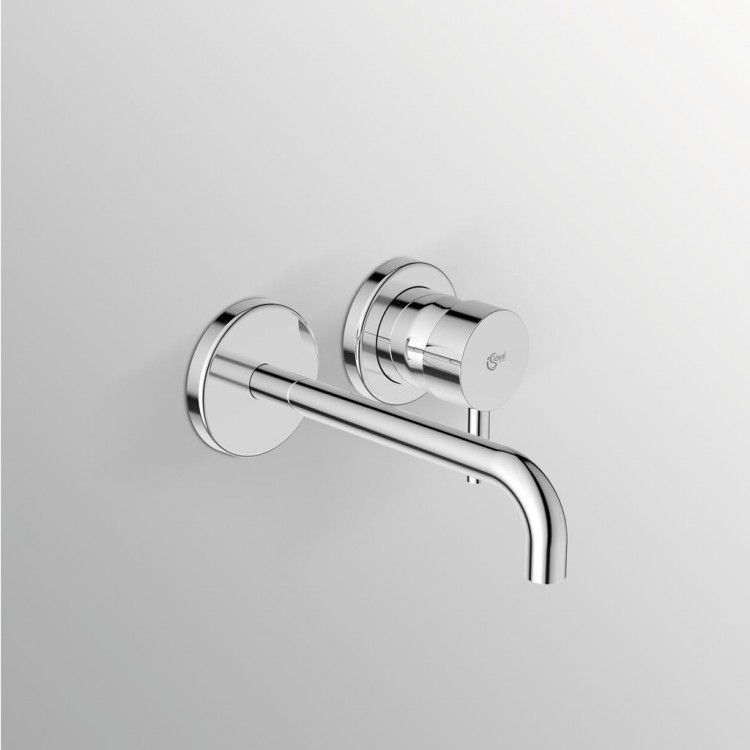 A6938AA Смеситель для раковины Ideal Standard CERALINE - Вид №1