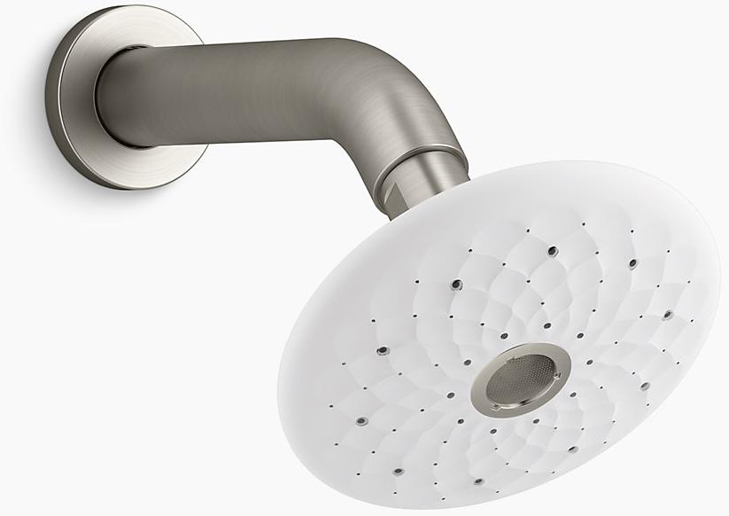 KOHLER  K-72597-BN 