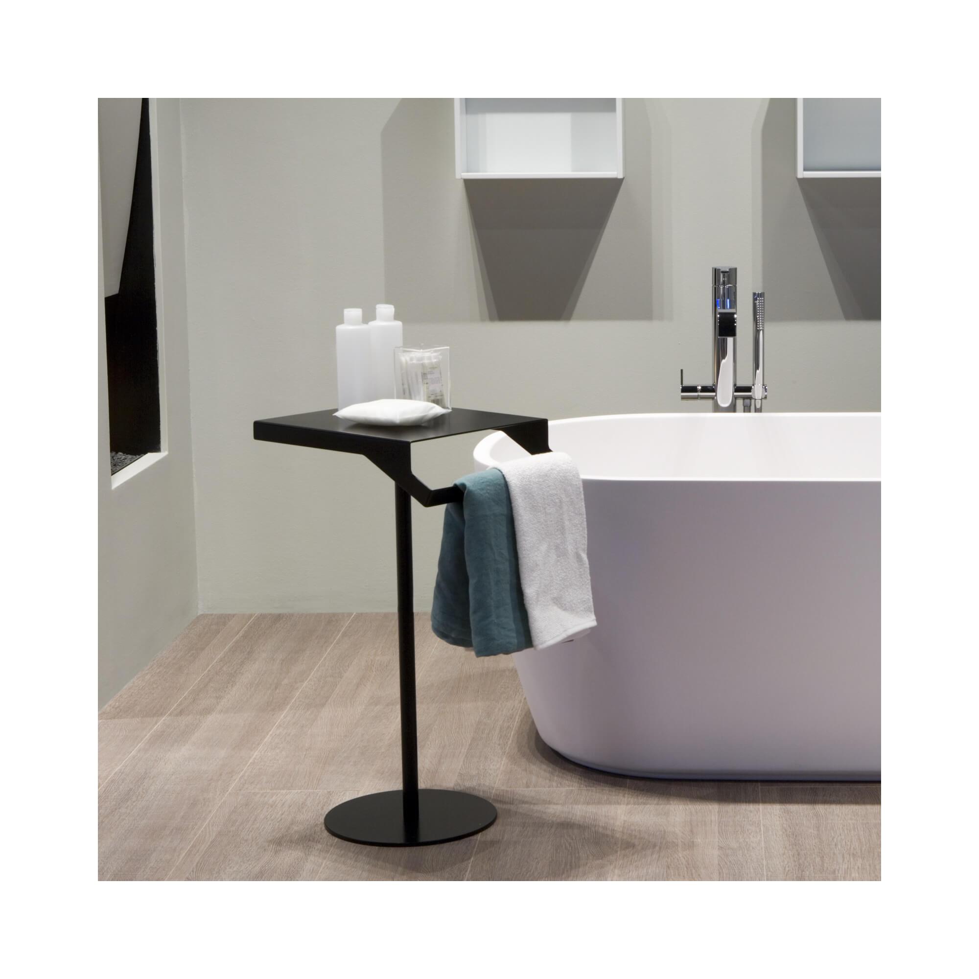 Стол / Gino Antoniolupi sun-id-378506 - Вид №1