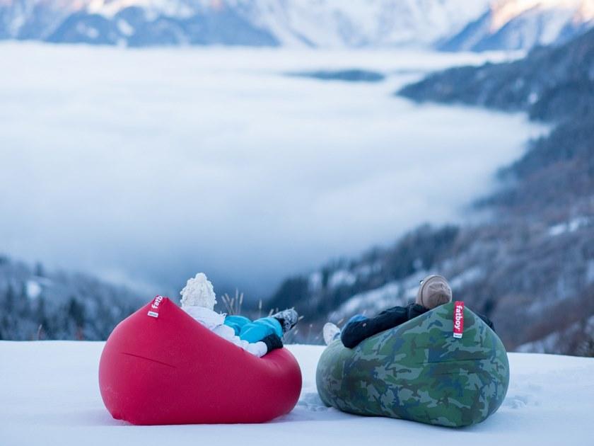 Fatboy Воздушный стул Lamzac® Fat.lam - Вид №13