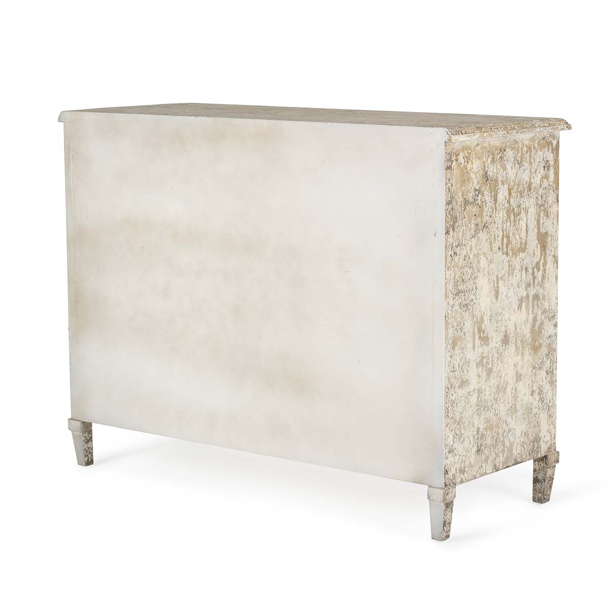 079803 Комод в винтажном стиле Francisco Segarra Adara Santreyd - Вид №2
