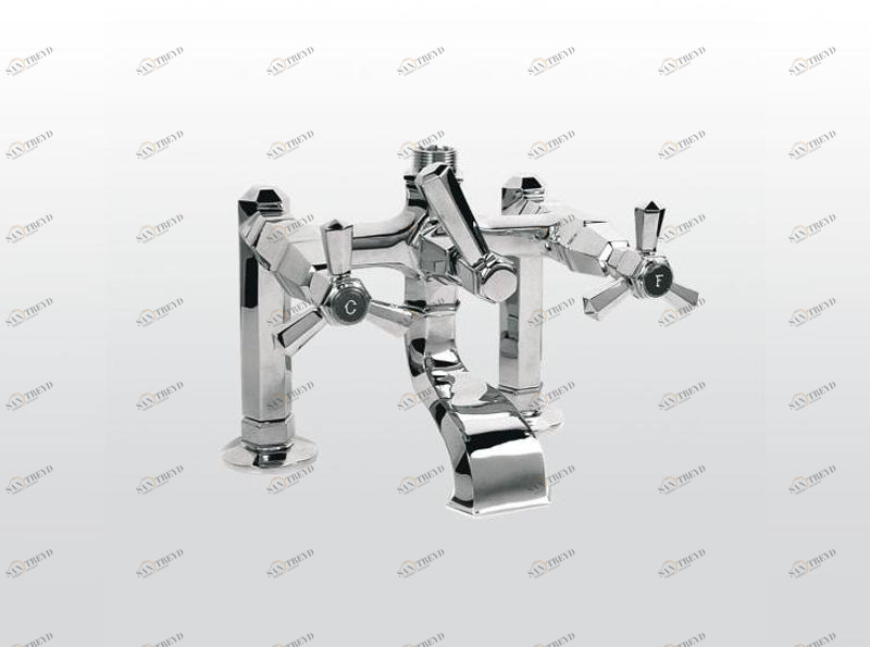 RUBINETTERIE STELLA Душевая кабина группа Eccelsa 3274rg