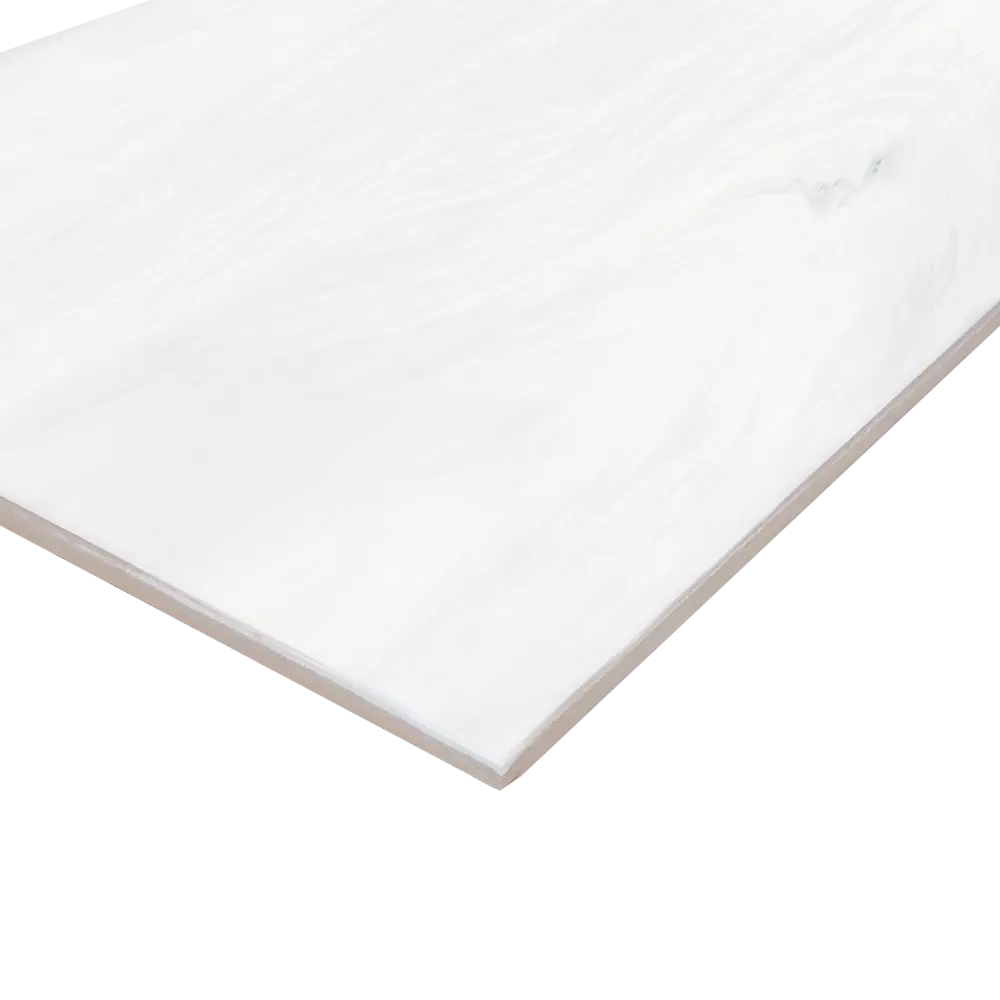 Настенная плитка Portland Light 24.9x50 см 1.49 м2 цвет белый 84766210 STLM-2194400 Santreyd - Вид №3