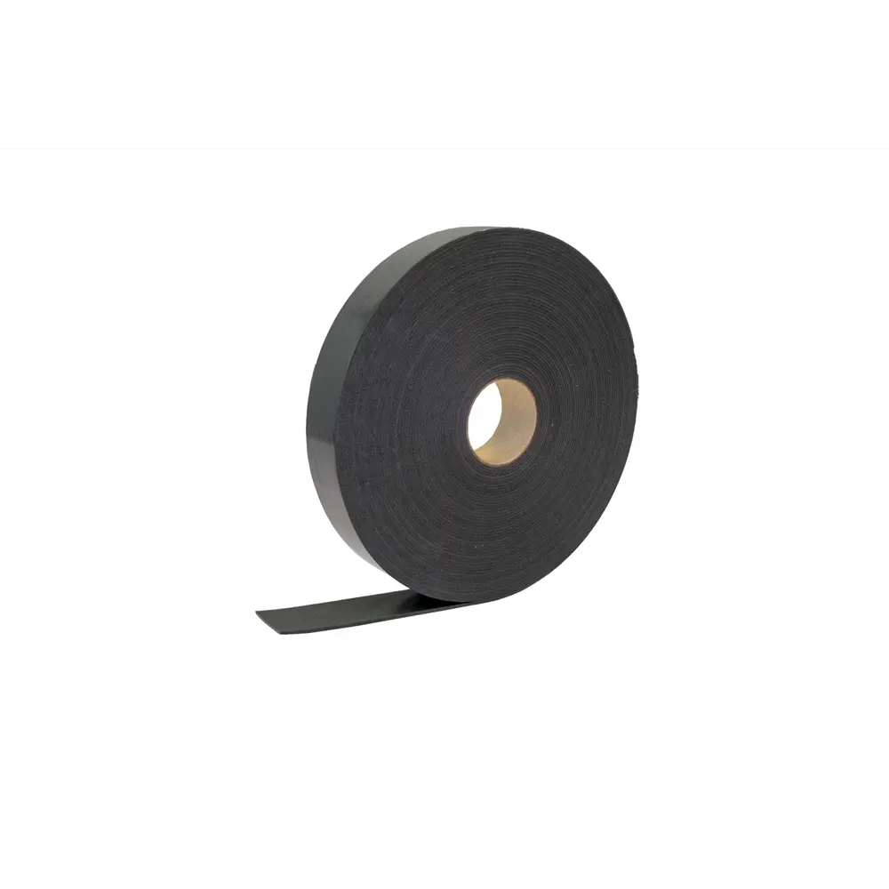 Изоляция отражающая Isolontape 500 Терморазделяющая лента 3 мм полиэтилен 1.5 м2 89365793 STLM-2153114 Santreyd  - Вид №2