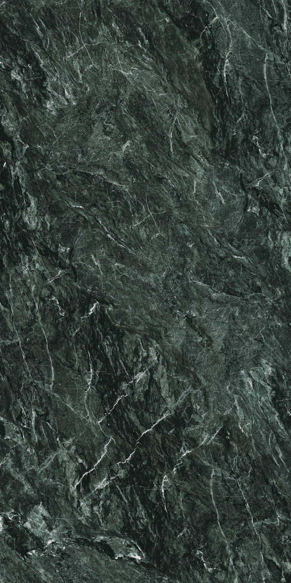 Porcelain stoneware kitchen worktop FLORIM stone MARBLE ARCH-00106988 - Вид №18