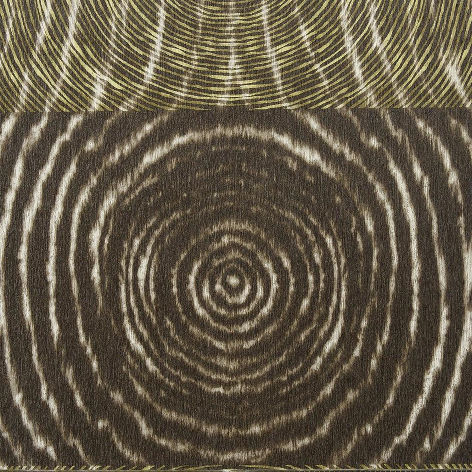 Рулон обоев CASAMANCE 9730281 Основа винил на бумаге Antipodes