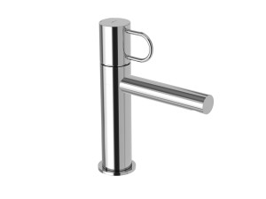 Смеситель для раковины