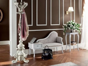 Modenese Gastone Вешалка Bella vita