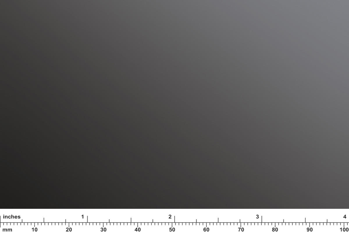 FSRT584 Плавленая никелевая бронза с льняной отделкой Forms-surfaces  - Вид №24