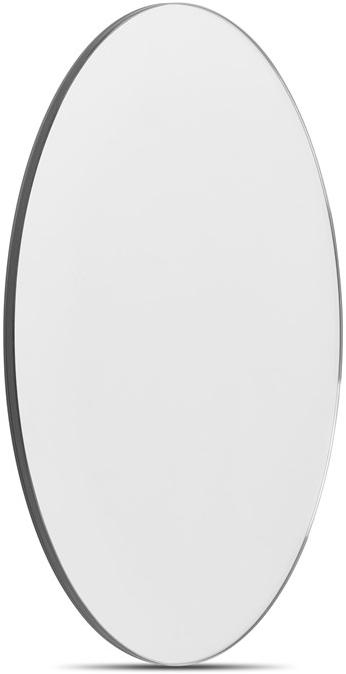 Gejst Круглое зеркало Flex 00433 - Вид №1