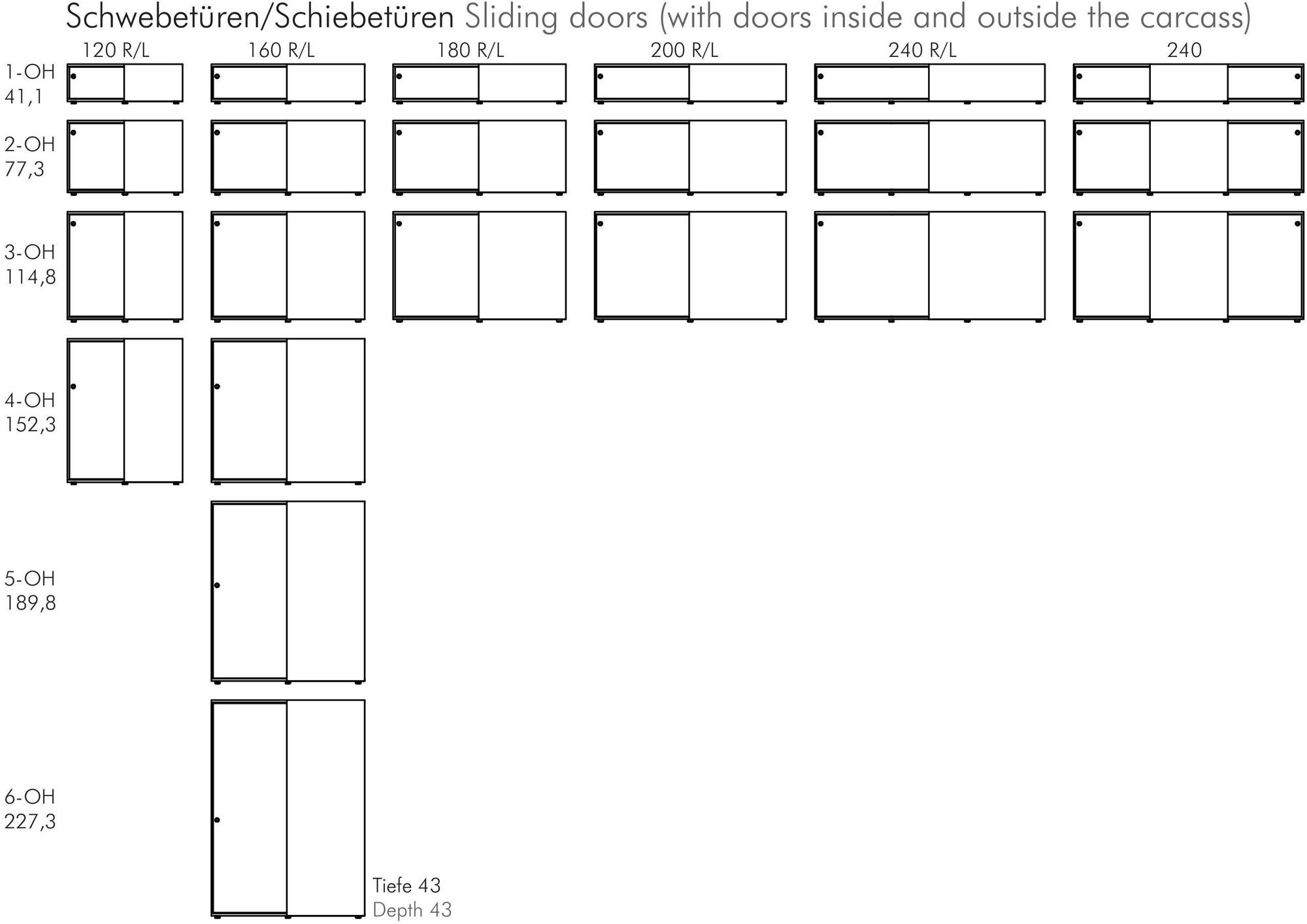werner works Офисная мебель Basic s sun-id-1452092 - Вид №7
